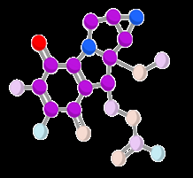 Fig 7