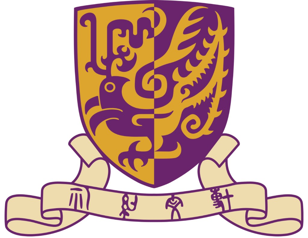 Fig 4