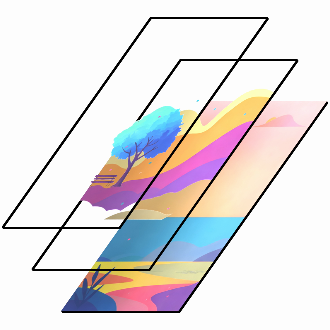 Fig 4