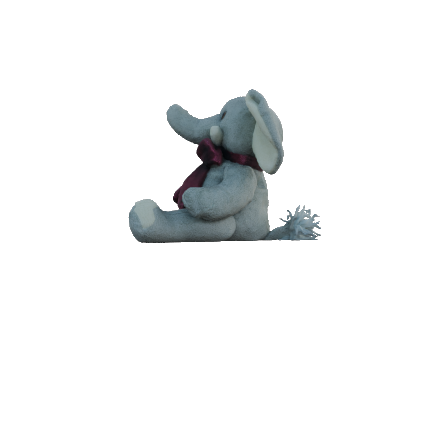 Fig 3