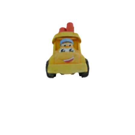 Fig 4