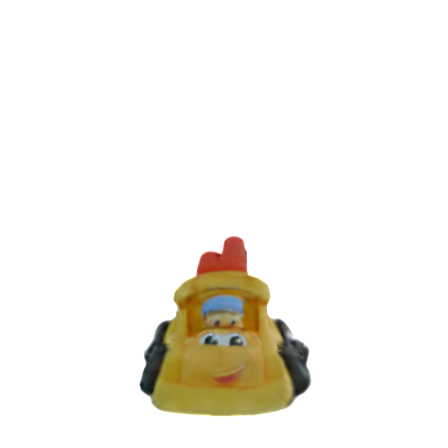 Fig 5