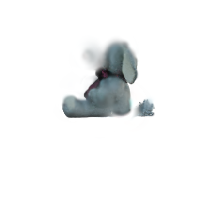 Fig 7
