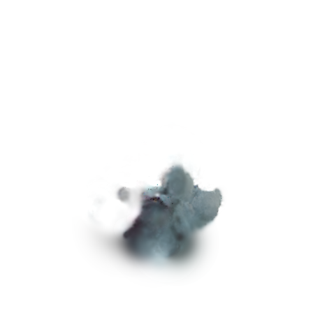Fig 8