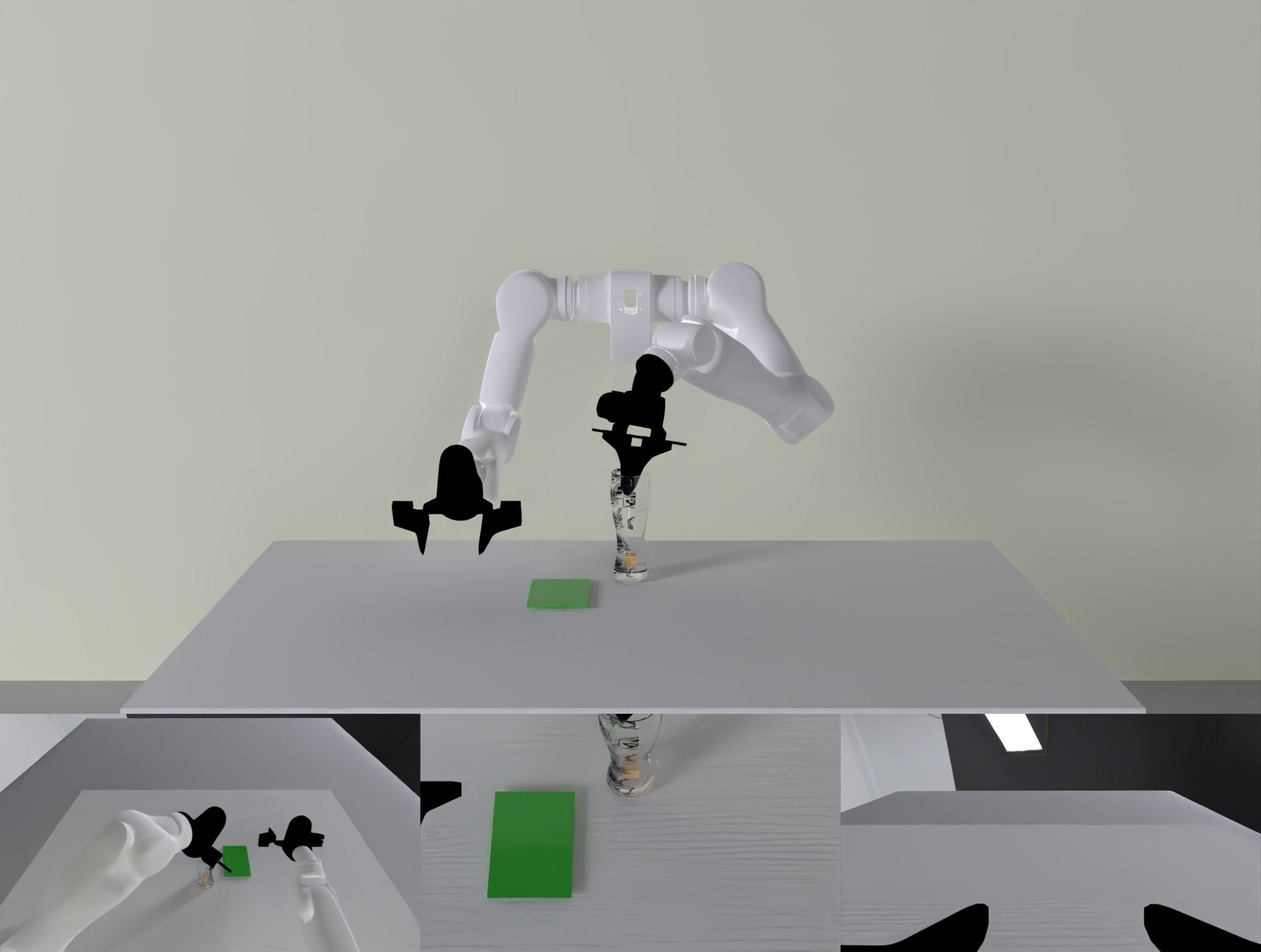 Fig 6