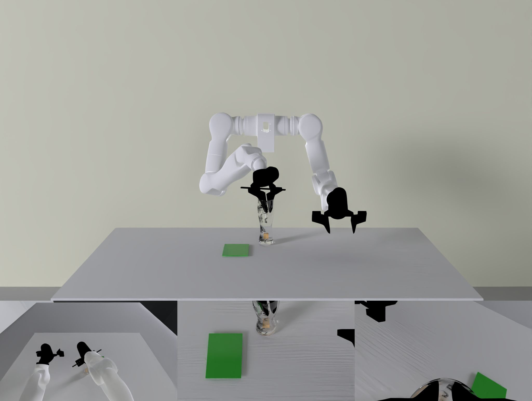 Fig 7