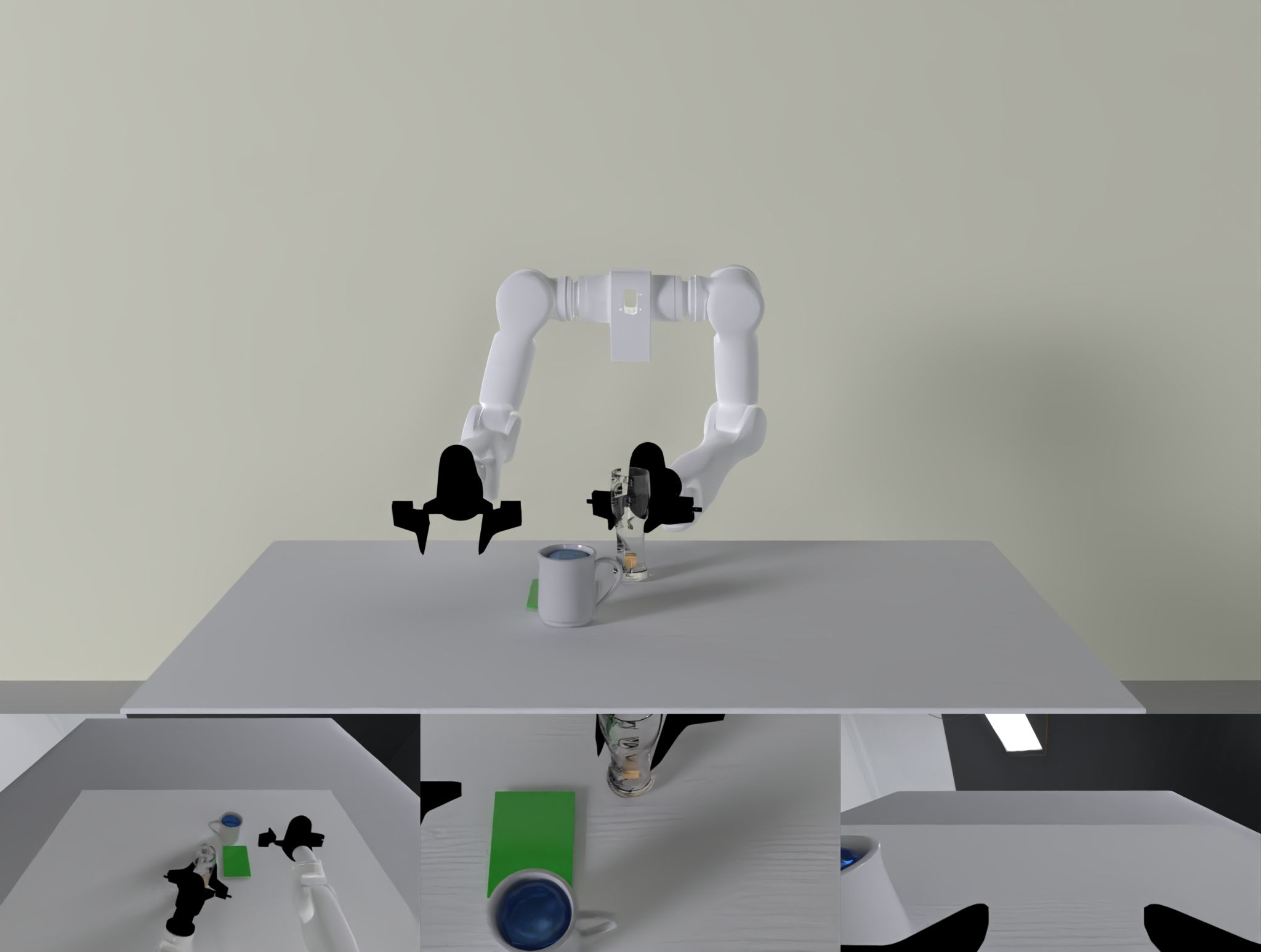 Fig 8
