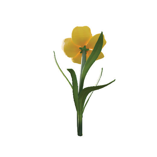 Fig 5