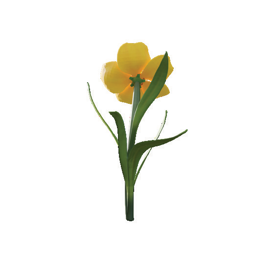 Fig 7