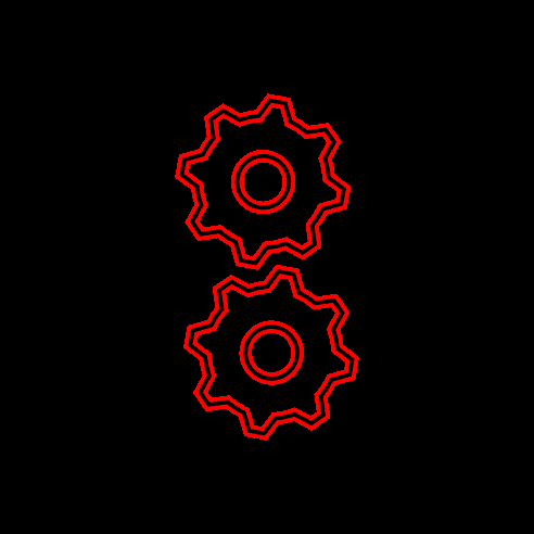 Fig 6