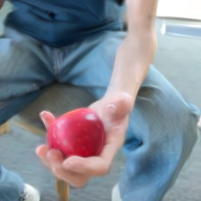 Fig 7