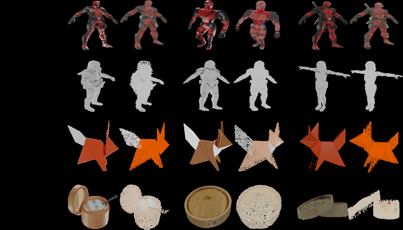 Fig 6