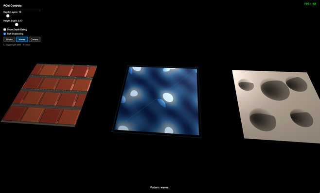 Fig 7