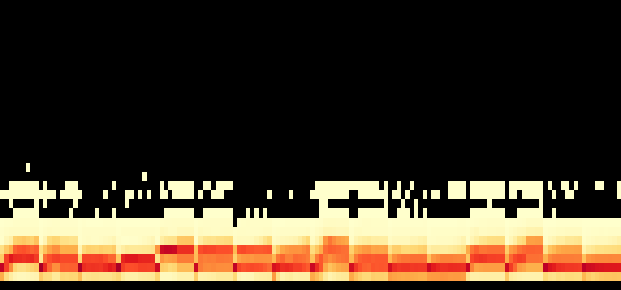 Fig 12