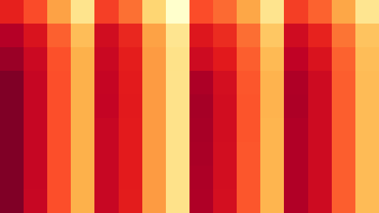 Fig 17