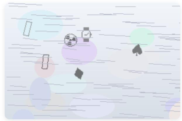 Fig 4