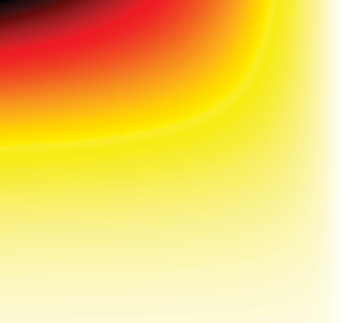 Fig 8