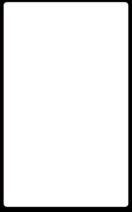 Fig 8