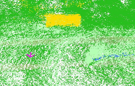 Fig 8