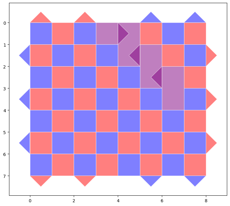 Fig 11