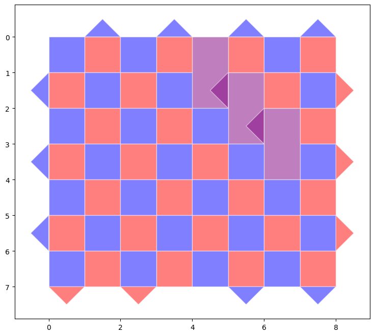 Fig 12