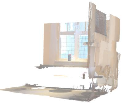 Fig 3