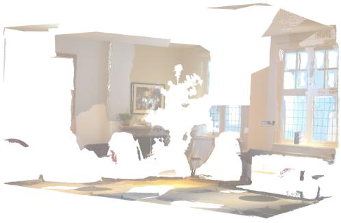 Fig 4