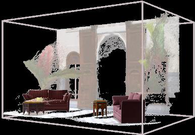 Fig 7