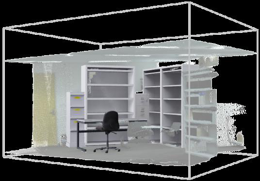 Fig 8
