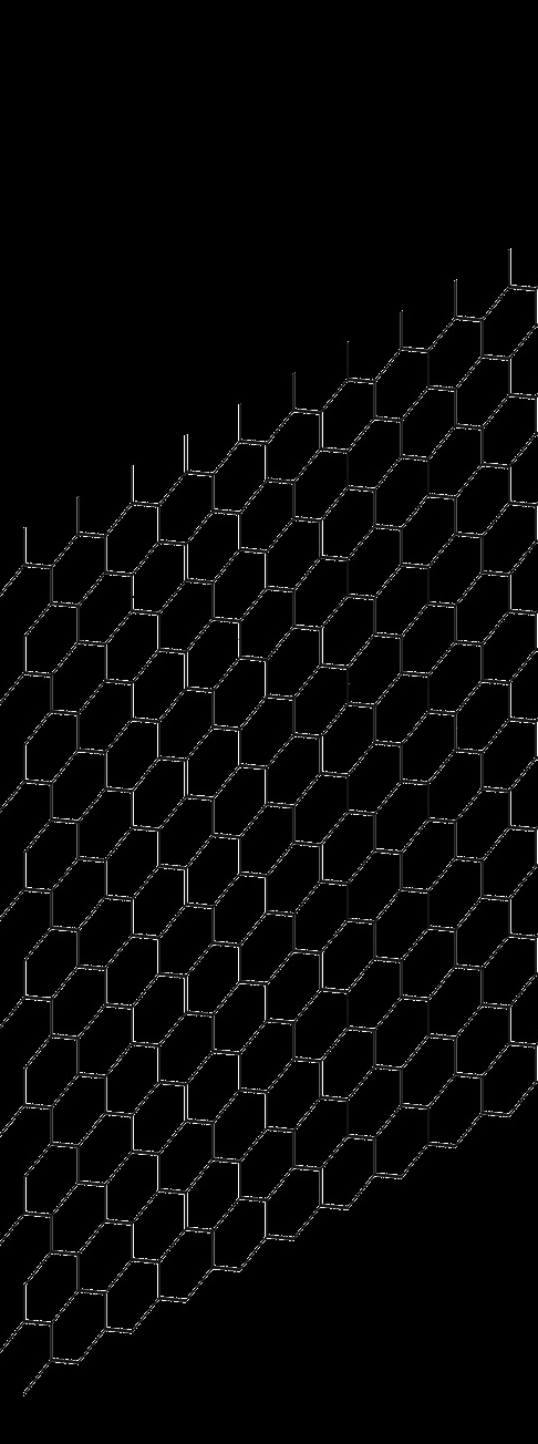 Fig 7