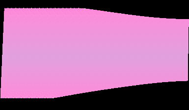 Fig 8
