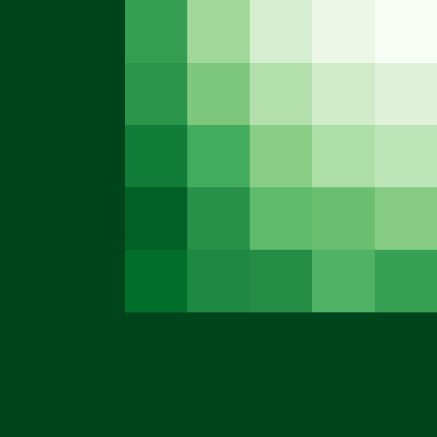 Fig 5