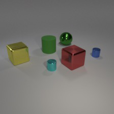 Fig 7