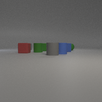 Fig 5