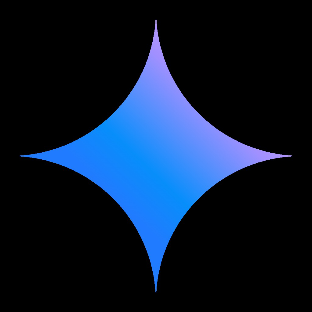 Fig 7