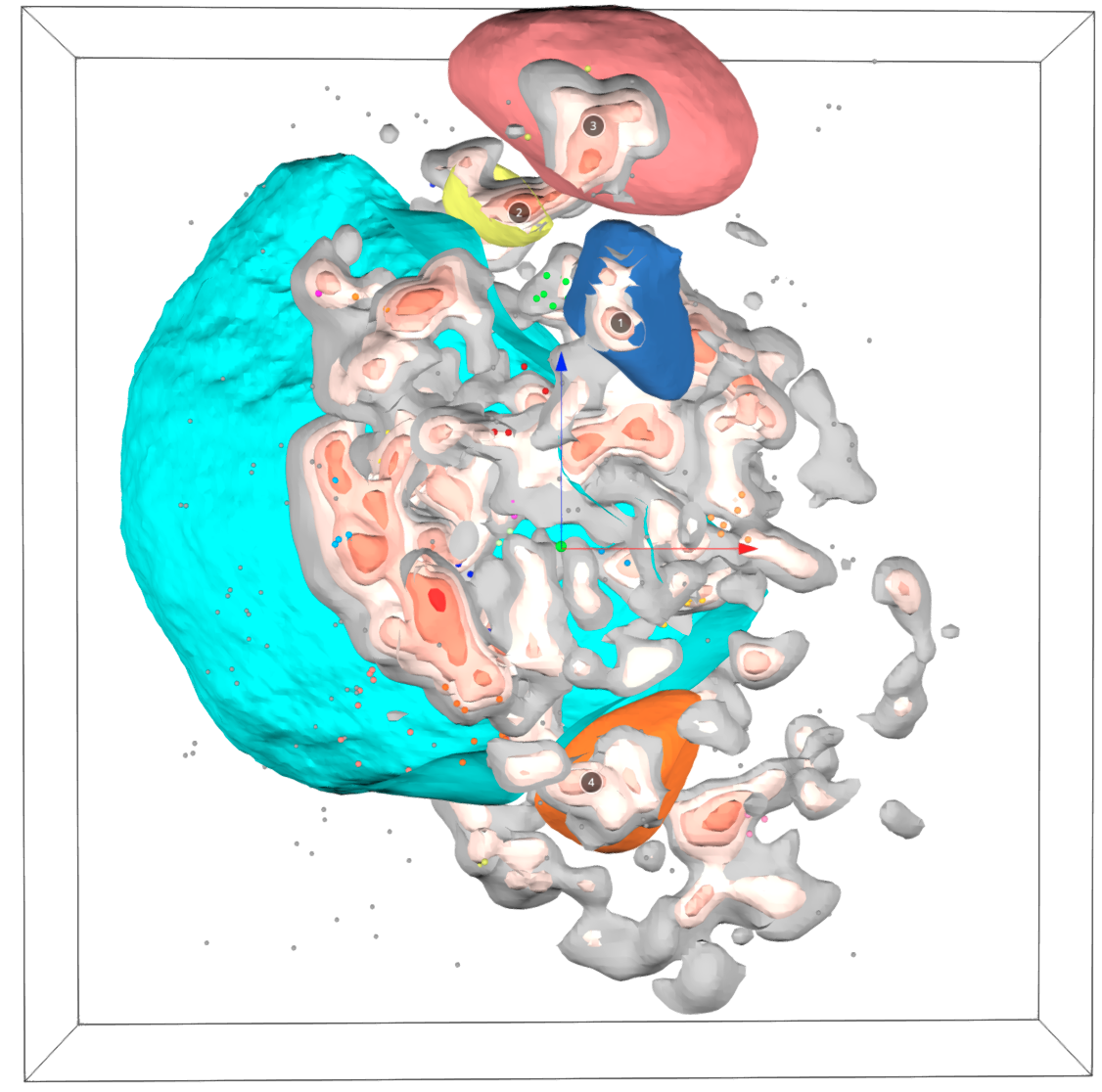 Fig 3