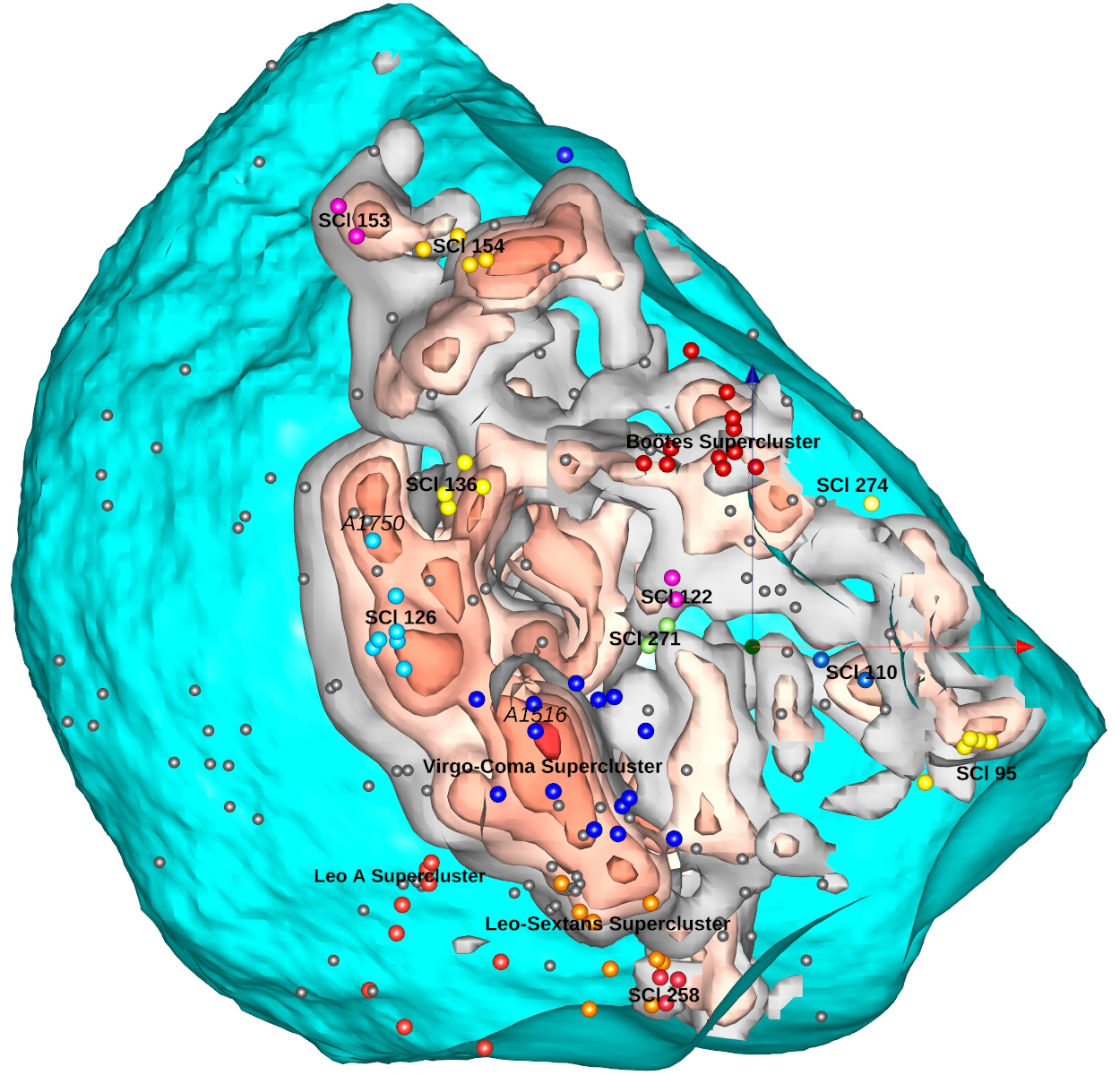 Fig 4
