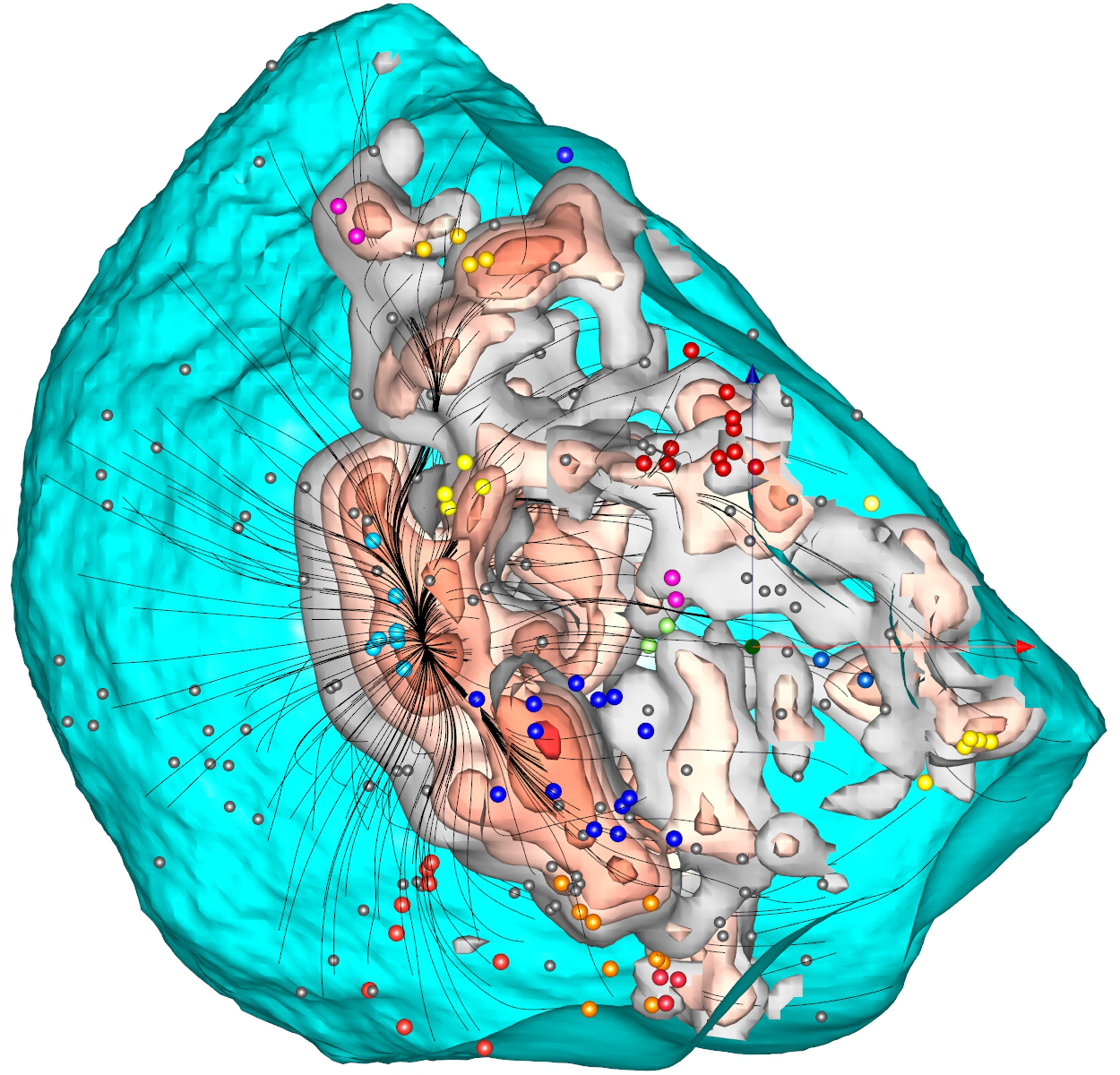 Fig 7