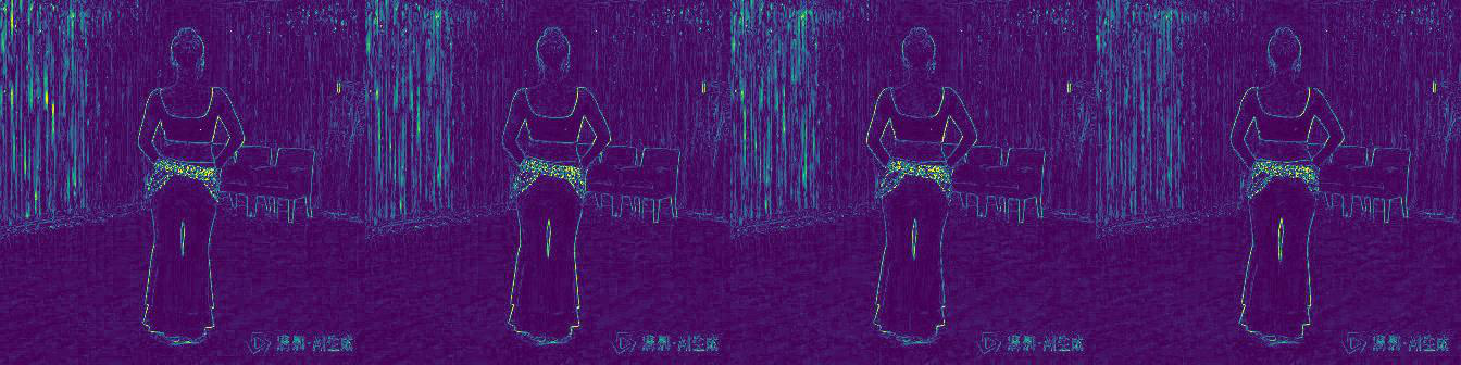 Fig 7