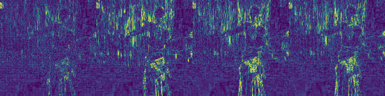Fig 8