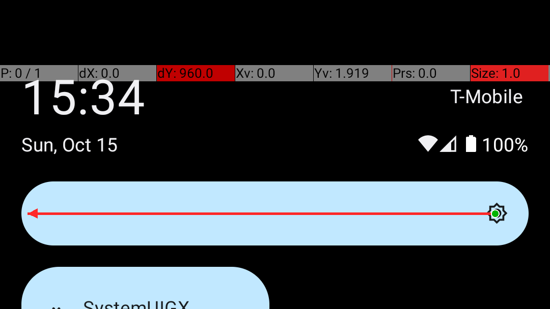 Fig 6