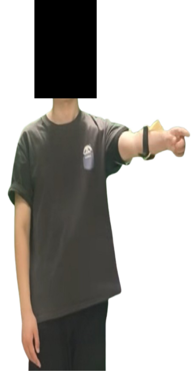 Fig 7