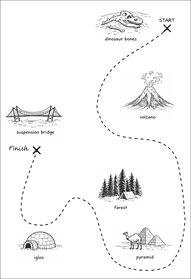 Fig 5