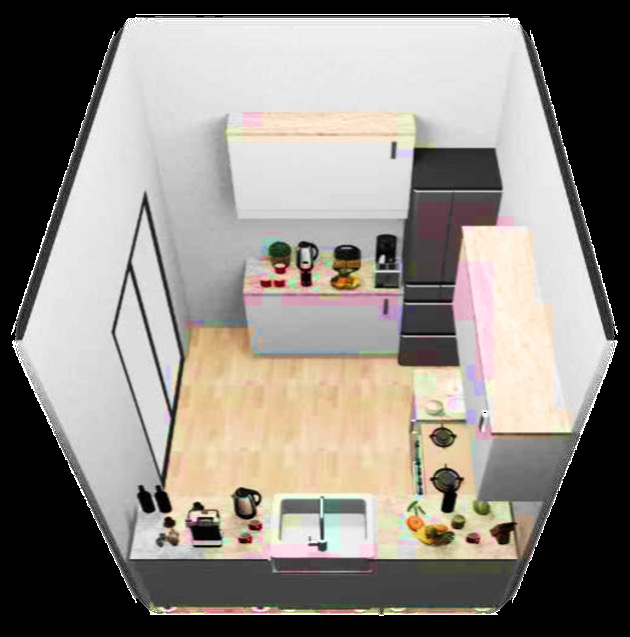 Fig 7