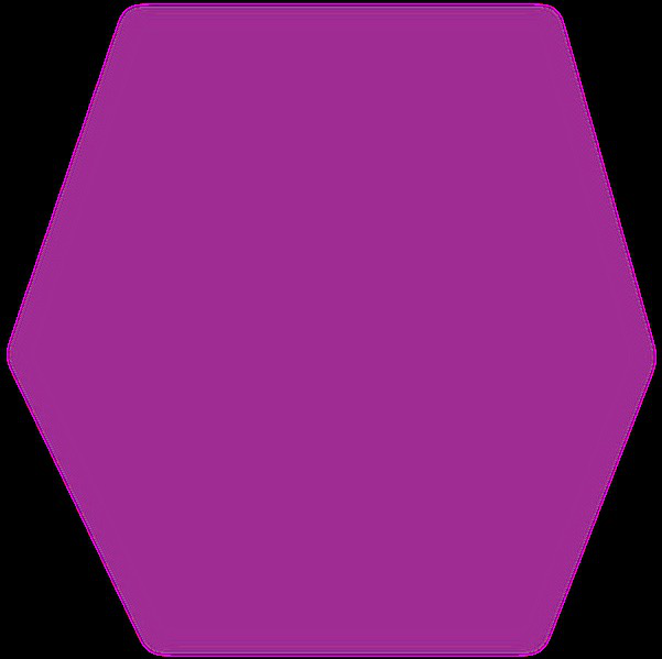 Fig 8
