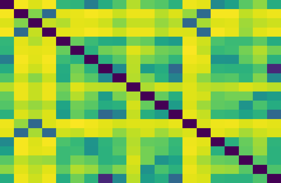 Fig 9
