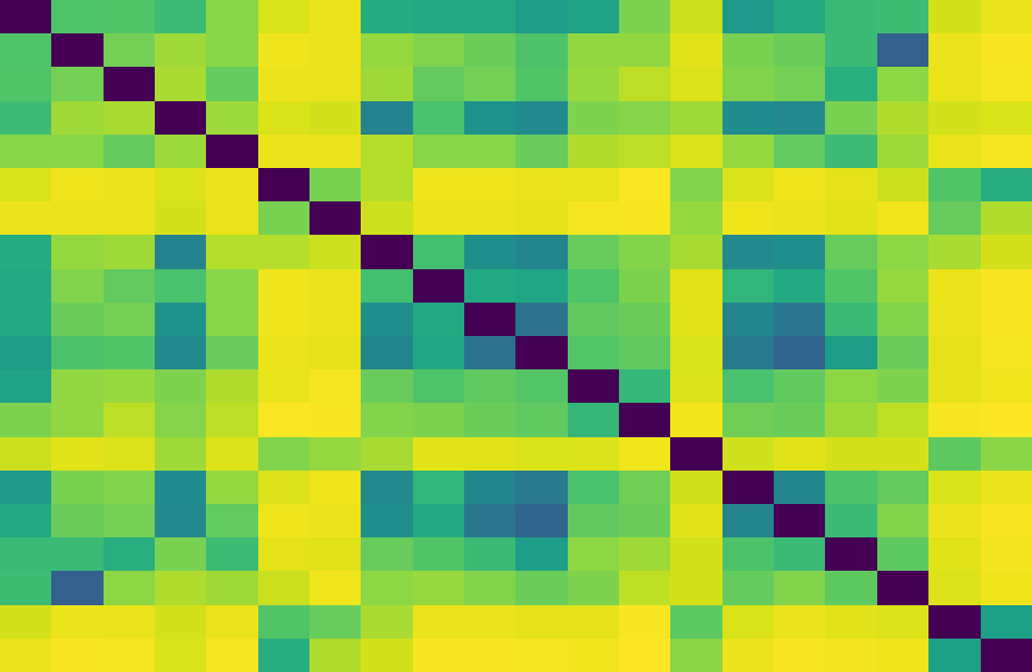 Fig 10