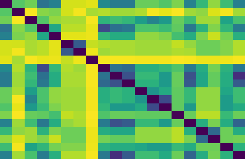 Fig 11