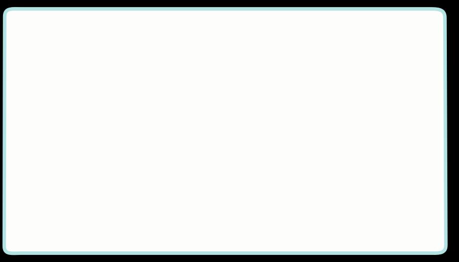 Fig 7