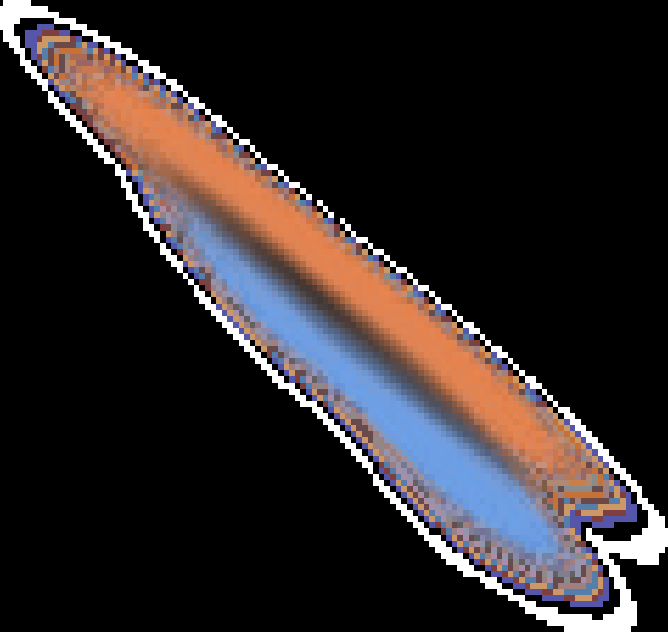 Fig 2